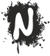 Nugesport