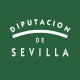Diputación de Sevilla