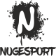 Nugesport