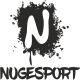 Nugesport