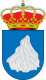 Ayto. El Pedroso